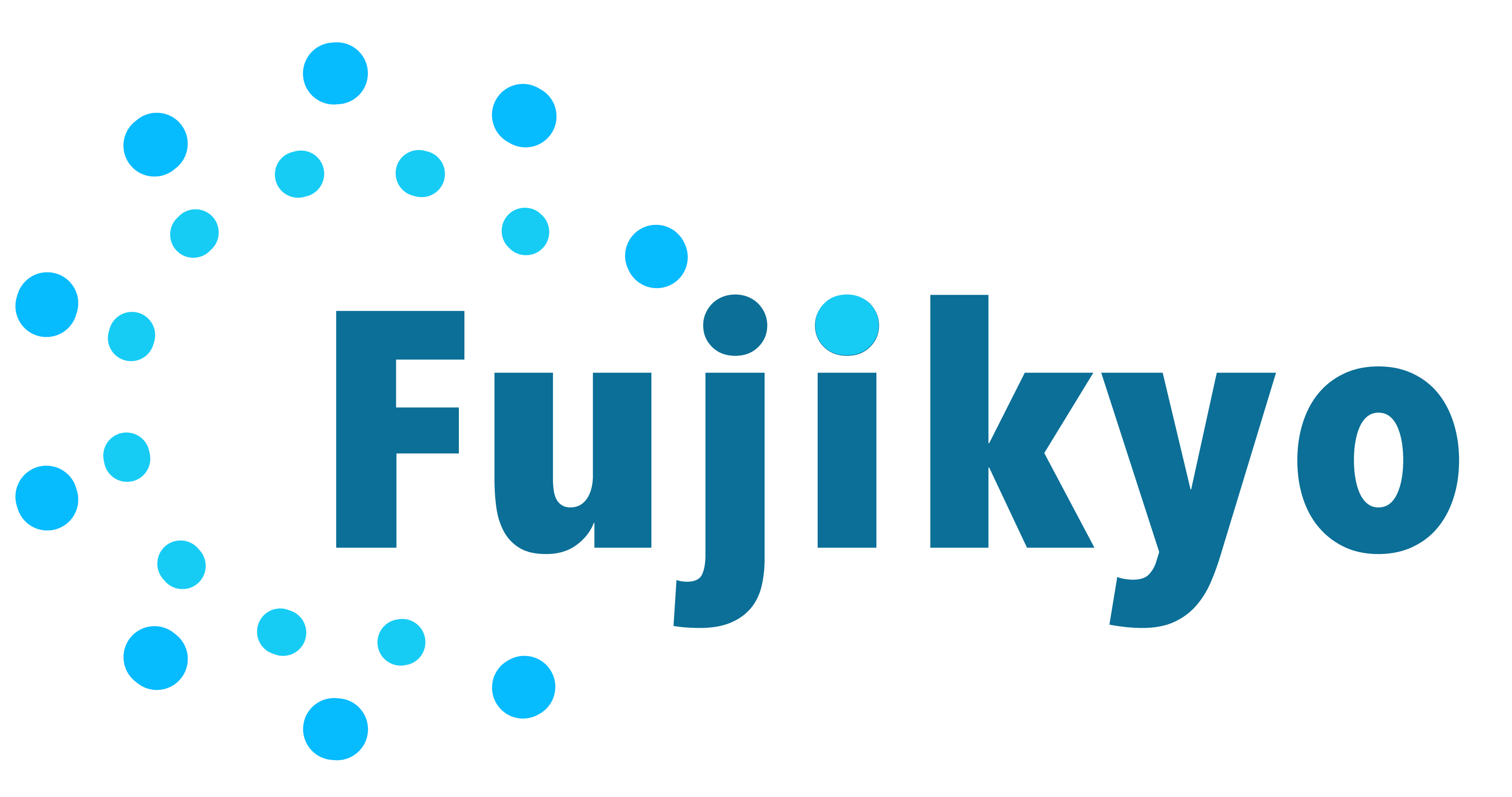 Fujikyo